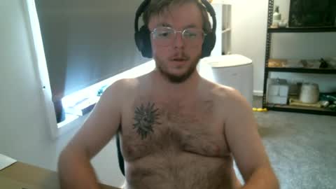 Nathan online show from June 2026 04:46:01 AM