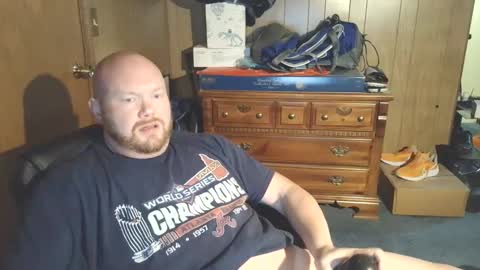 Snapshot of nate_b99 chatting on October 2025 10:51:01 PM Nate online show from October 2025 10:51:01 PM