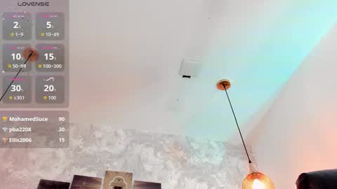 Nate Franco online show from January 2026 05:27:02 PM