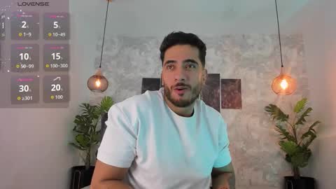 Nate Franco online show from January 2026 03:42:02 AM