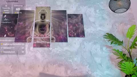 Nate Franco online show from February 2026 11:28:02 AM