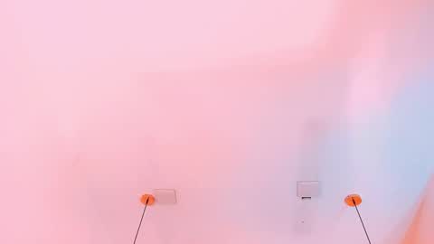 Nate Franco online show from February 2026 04:30:01 AM