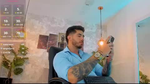 Snapshot of nate_franco chatting on June 2026 06:52:02 AM Nate Franco online show from June 2026 06:52:02 AM
