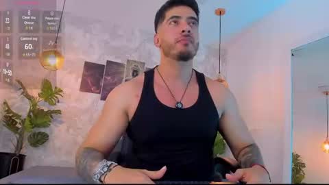 Snapshot of nate_franco chatting on June 2026 03:59:02 AM Nate Franco online show from June 2026 03:59:02 AM