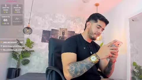 Snapshot of nate_franco chatting on July 2026 03:39:01 PM Nate Franco online show from July 2026 03:39:01 PM