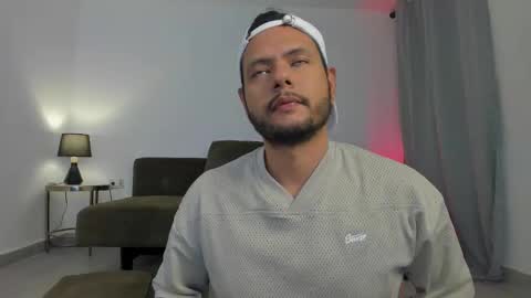 Nate Ocean online show from November 2025 09:54:02 AM