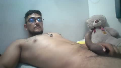 Nate torres online show from May 2026 01:22:02 AM