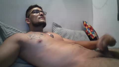 Snapshot of nate_torres chatting on June 2026 11:14:02 PM Nate torres online show from June 2026 11:14:02 PM