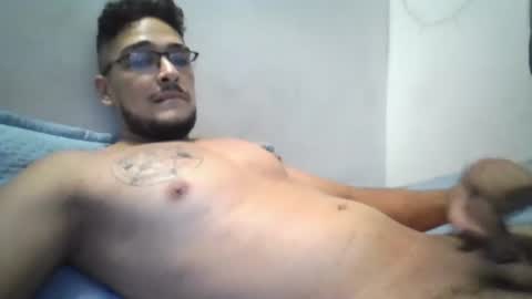 Snapshot of nate_torres chatting on July 2026 11:07:01 PM Nate torres online show from July 2026 11:07:01 PM