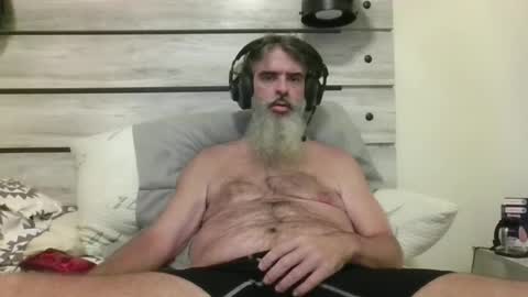 NateDog online show from June 2026 04:10:01 AM
