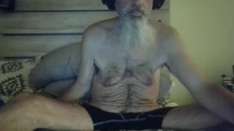 NateDog online show from July 2026 03:42:02 AM