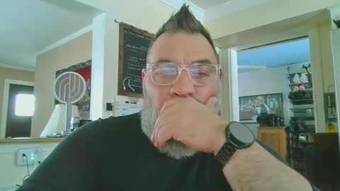 lombardIL online show from December 2024 05:42:02 PM