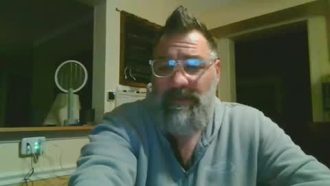 lombardIL online show from January 2025 02:10:02 AM