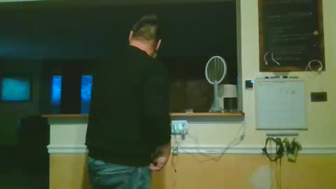 lombardIL online show from January 2025 12:59:02 PM