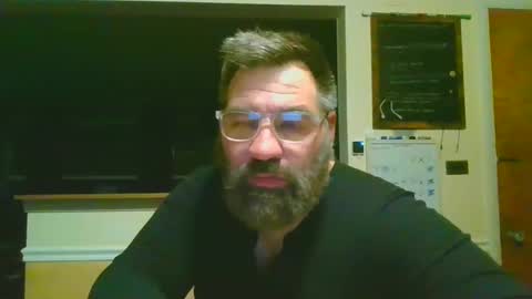 lombardIL online show from January 2025 03:37:01 AM