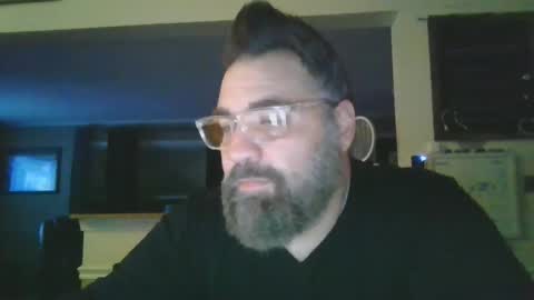 lombardIL online show from February 2025 02:49:01 AM