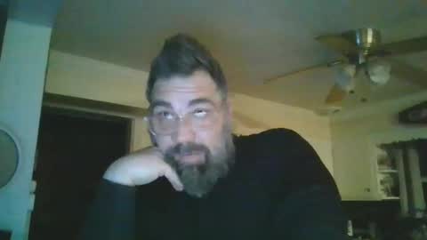 lombardIL online show from February 2025 01:57:01 AM