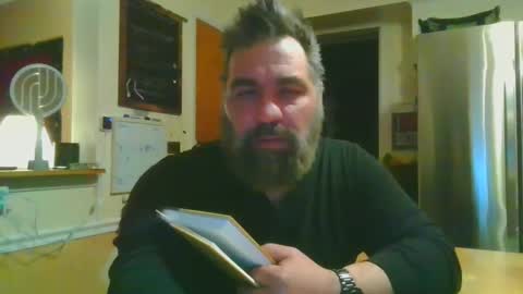 lombardIL online show from February 2025 12:06:01 AM
