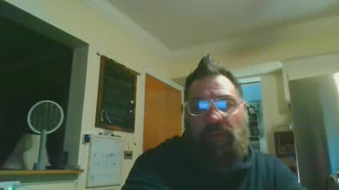 lombardIL online show from February 2025 10:49:01 AM