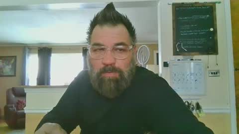 lombardIL online show from February 2025 02:55:02 PM