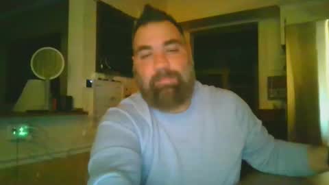 lombardIL online show from February 2025 12:52:01 AM