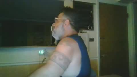 lombardIL online show from September 2025 12:43:01 AM