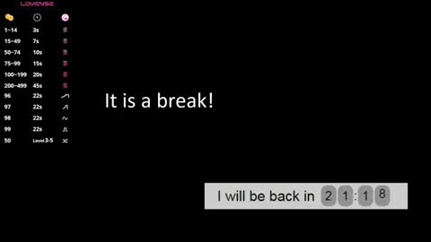 Snapshot of natehalll chatting on December 2024 08:25:02 AM NATE online show from December 2024 08:25:02 AM