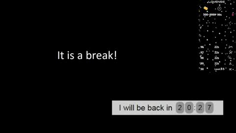 Snapshot of natehalll chatting on December 2024 01:41:01 PM NATE online show from December 2024 01:41:01 PM