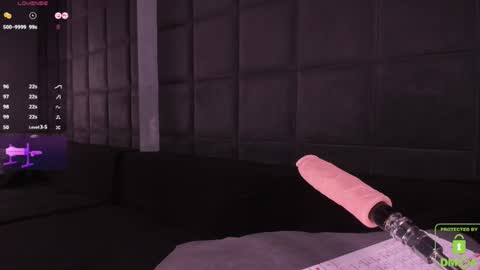 Snapshot of natehalll chatting on March 2025 07:49:02 AM NATE online show from March 2025 07:49:02 AM