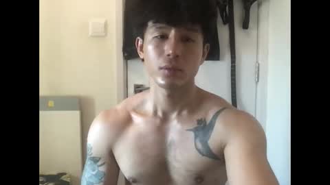 natenate91 online show from October 2025 08:35:01 AM