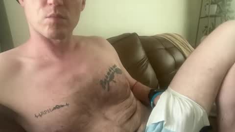 naterando online show from June 2026 07:13:01 PM