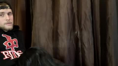 Snapshot of natesbigdick chatting on January 2025 11:29:01 PM natesbigdick online show from January 2025 11:29:01 PM