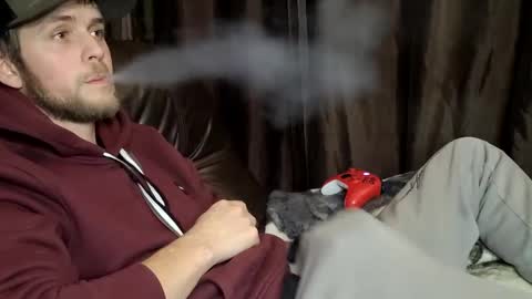 Snapshot of natesbigdick chatting on January 2025 04:21:01 AM natesbigdick online show from January 2025 04:21:01 AM