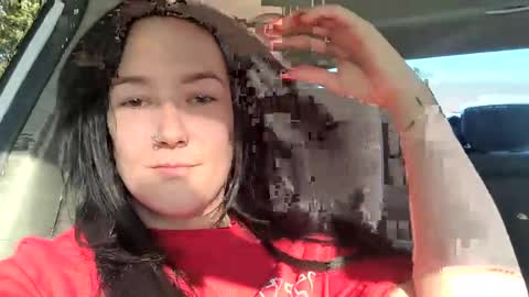 Snapshot of natesbigdick chatting on January 2025 06:13:01 PM natesbigdick online show from January 2025 06:13:01 PM