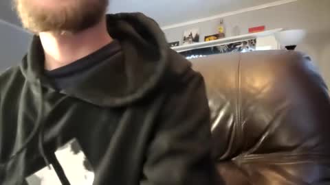 Snapshot of natesbigdick chatting on February 2025 09:16:02 PM natesbigdick online show from February 2025 09:16:02 PM