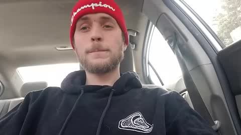 Snapshot of natesbigdick chatting on February 2025 05:24:01 PM natesbigdick online show from February 2025 05:24:01 PM