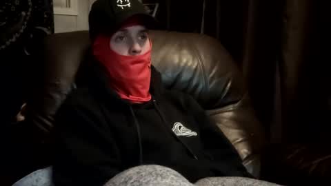 Snapshot of natesbigdick chatting on March 2025 12:29:01 AM natesbigdick online show from March 2025 12:29:01 AM