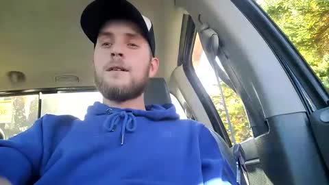 Snapshot of natesbigdick chatting on October 2025 05:25:02 PM natesbigdick online show from October 2025 05:25:02 PM