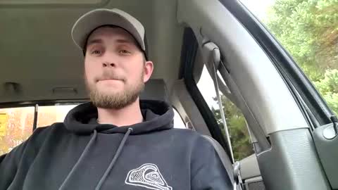 Snapshot of natesbigdick chatting on October 2025 05:13:01 PM natesbigdick online show from October 2025 05:13:01 PM