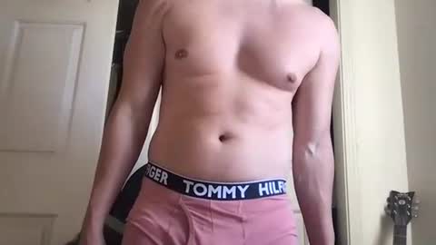 natetheexplorer online show from October 2025 11:41:02 PM