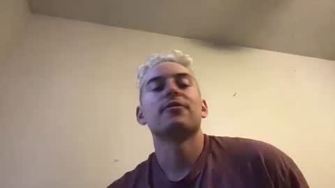 natetheexplorer online show from November 2025 10:18:02 PM