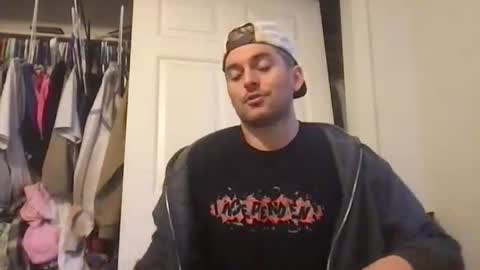 natetheexplorer online show from November 2025 12:03:02 AM