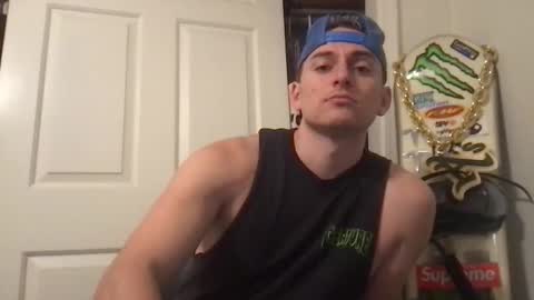 natetheexplorer online show from February 2026 03:05:01 AM