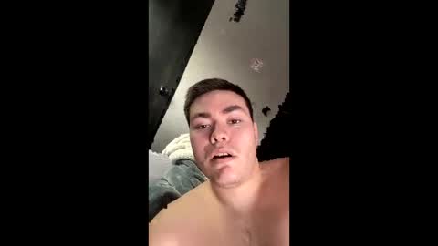 natewirchak0 online show from March 2026 04:24:02 PM