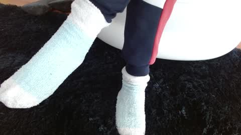 nath_dawson online show from December 2024 01:17:02 PM