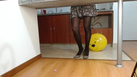 nath_dawson online show from January 2025 11:13:01 PM