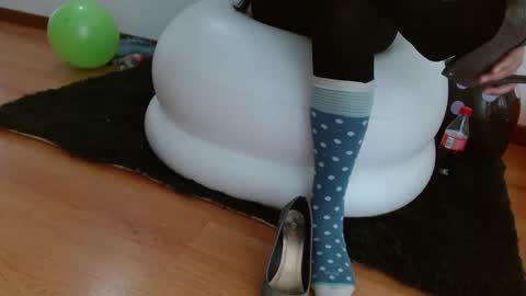 nath_dawson online show from January 2025 06:05:02 PM