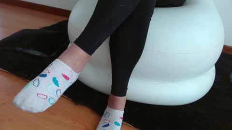 nath_dawson online show from January 2025 12:58:01 PM