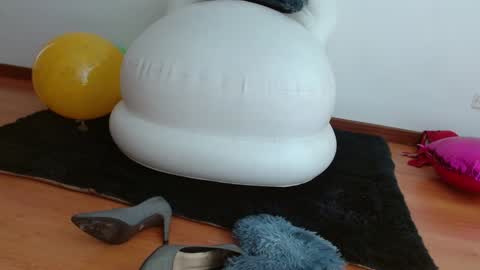 nath_dawson online show from January 2025 04:00:02 PM