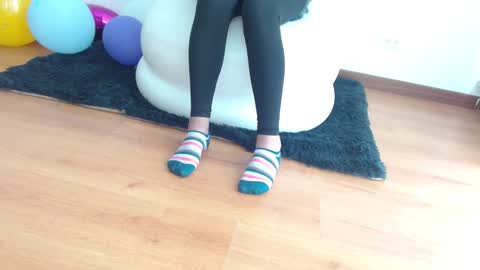 nath_dawson online show from January 2025 02:15:02 PM